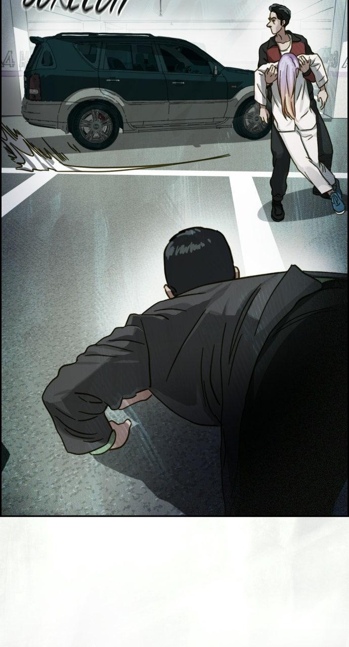 Day of Disaster Chap 31 - Next Chap 32