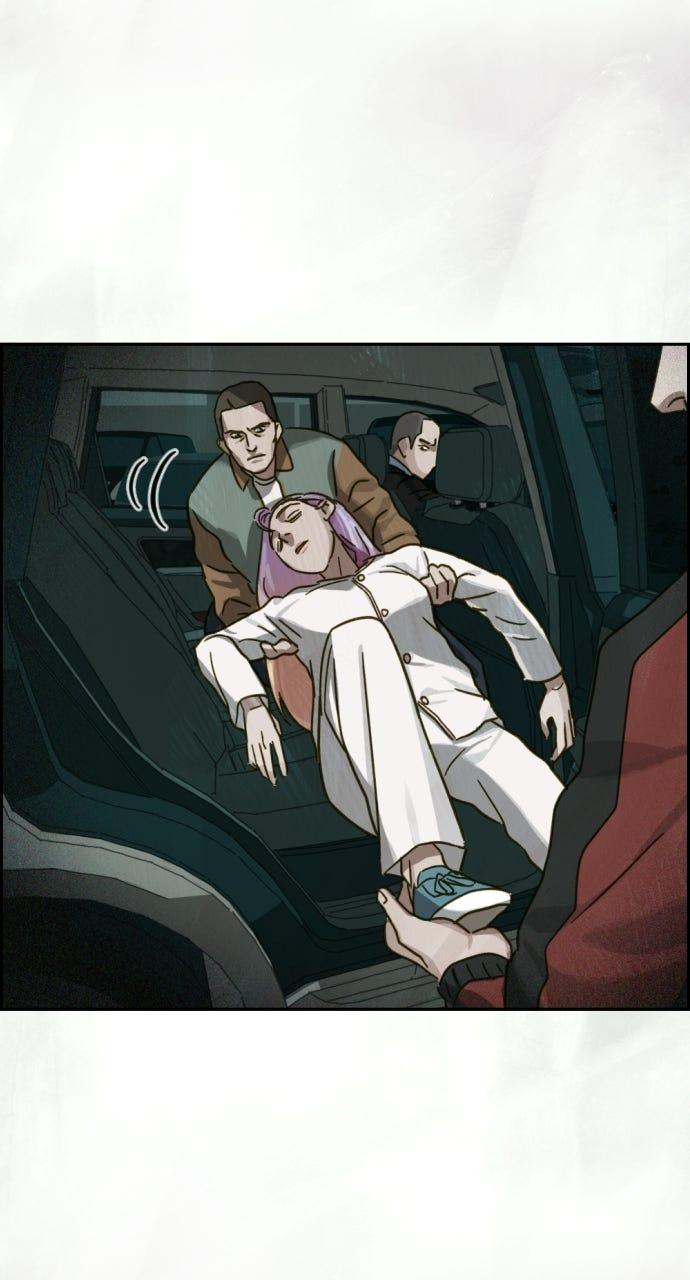 Day of Disaster Chap 31 - Next Chap 32