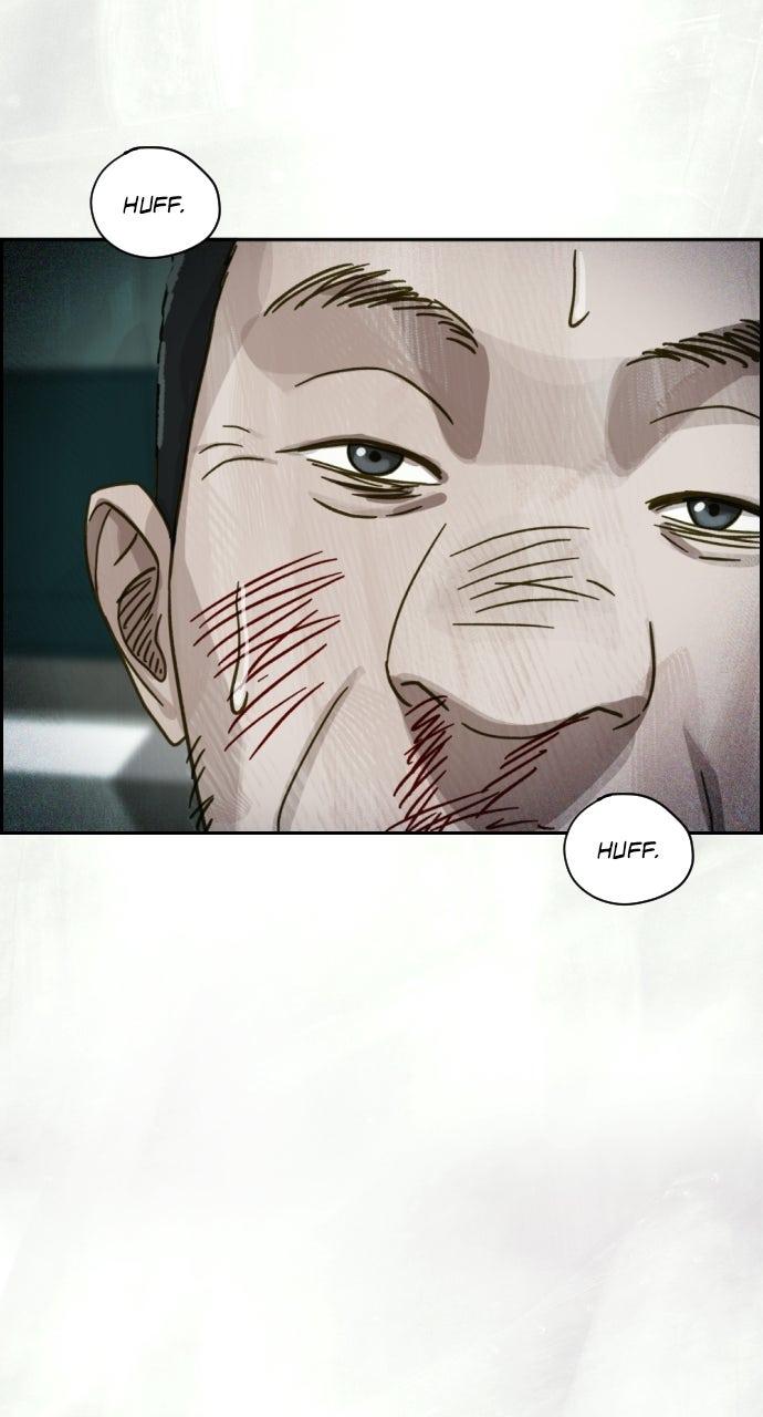 Day of Disaster Chap 31 - Next Chap 32