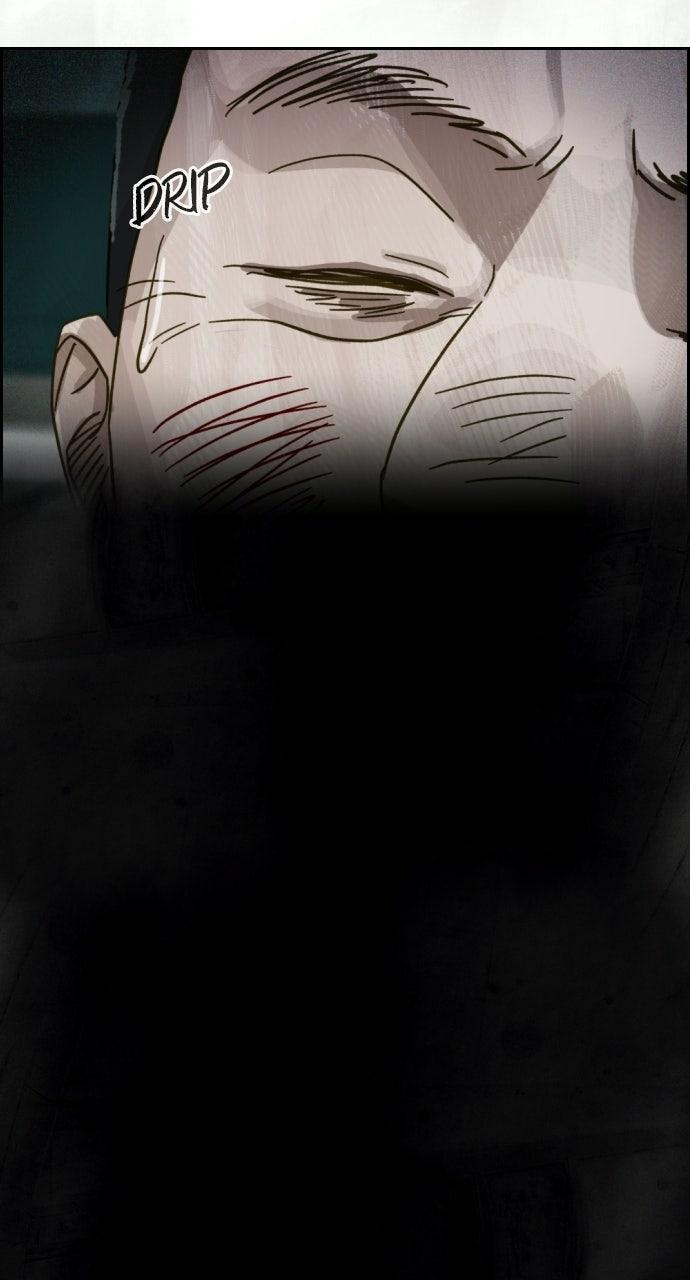 Day of Disaster Chap 31 - Next Chap 32