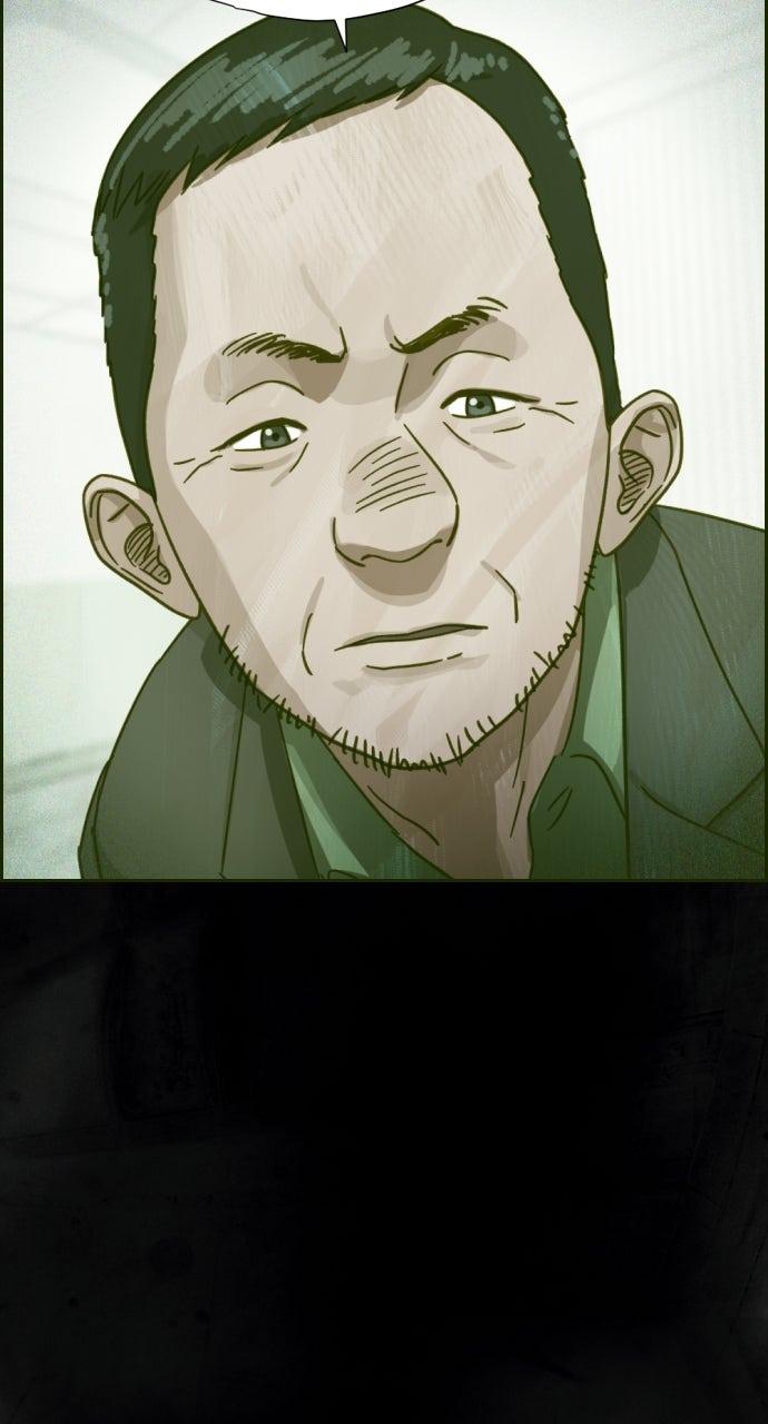 Day of Disaster Chap 31 - Next Chap 32