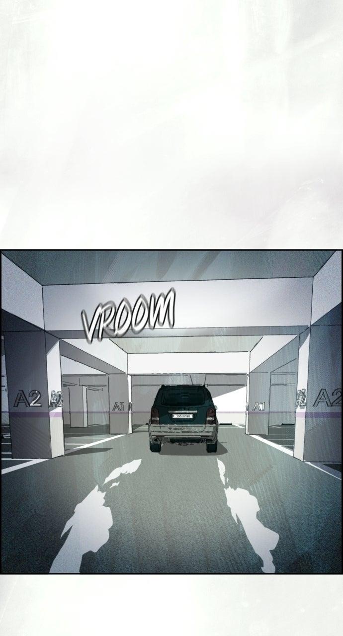 Day of Disaster Chap 31 - Next Chap 32