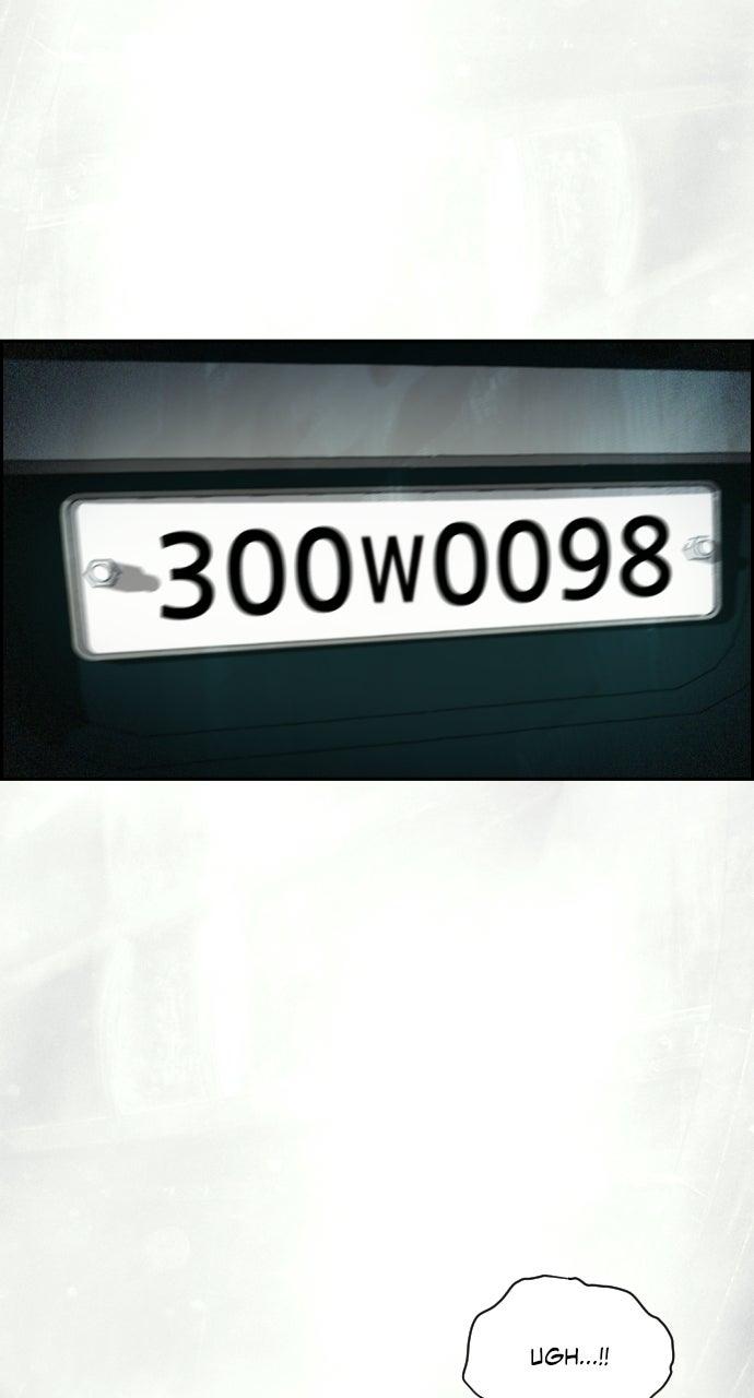 Day of Disaster Chap 31 - Next Chap 32