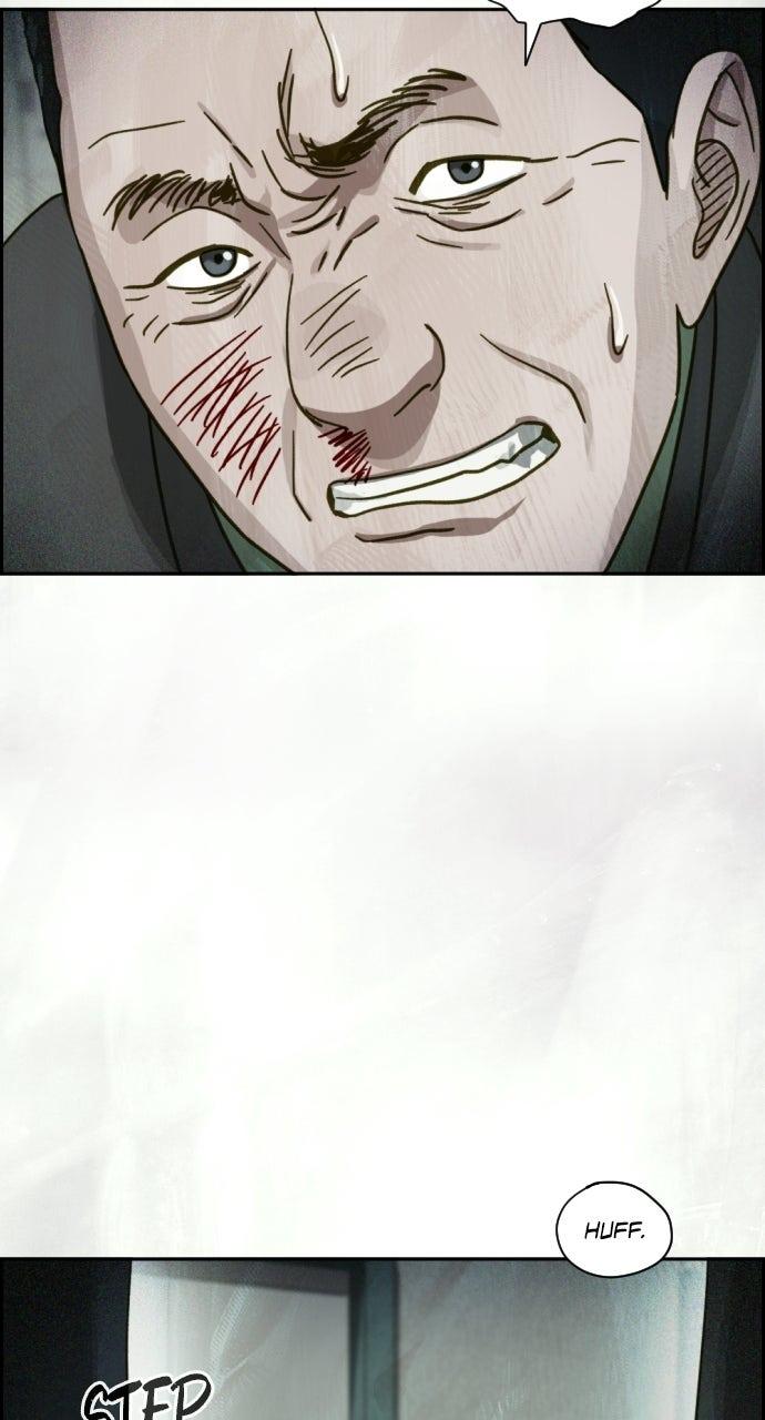 Day of Disaster Chap 31 - Next Chap 32