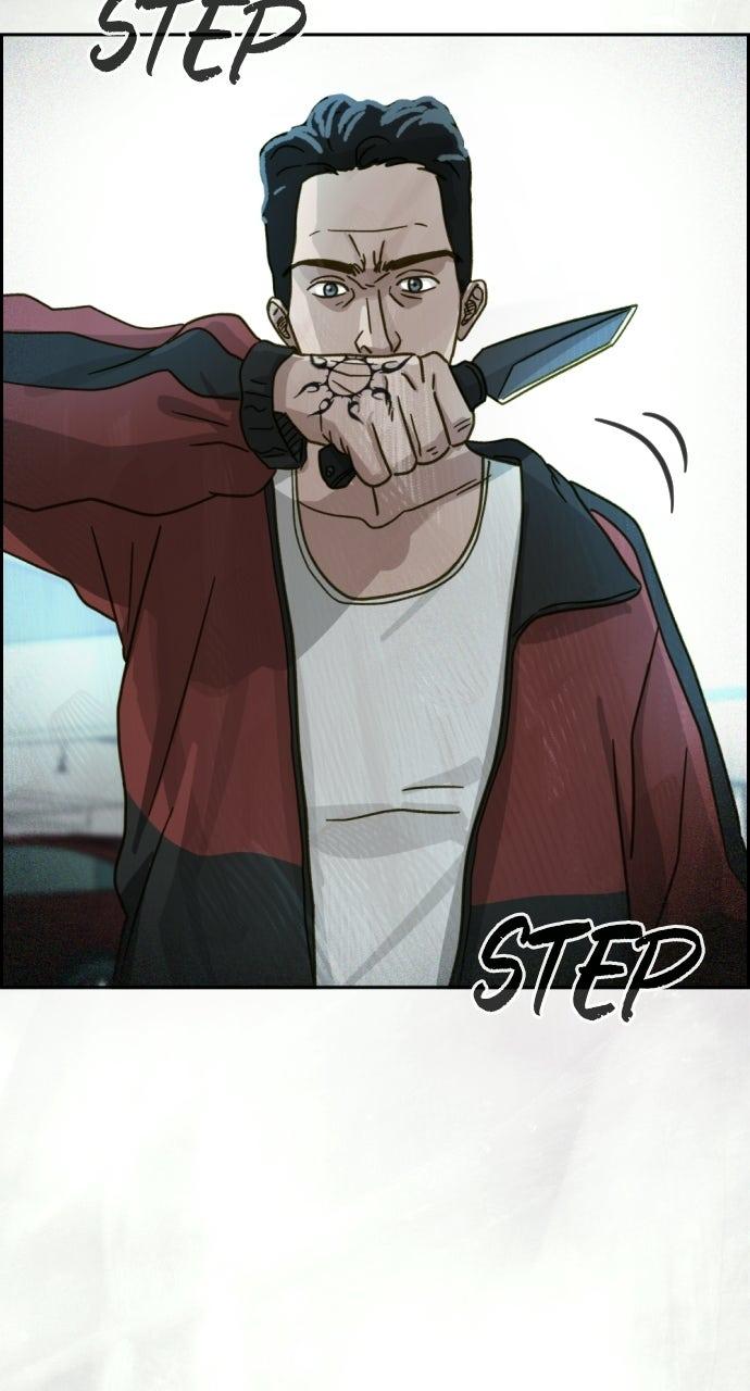 Day of Disaster Chap 31 - Next Chap 32