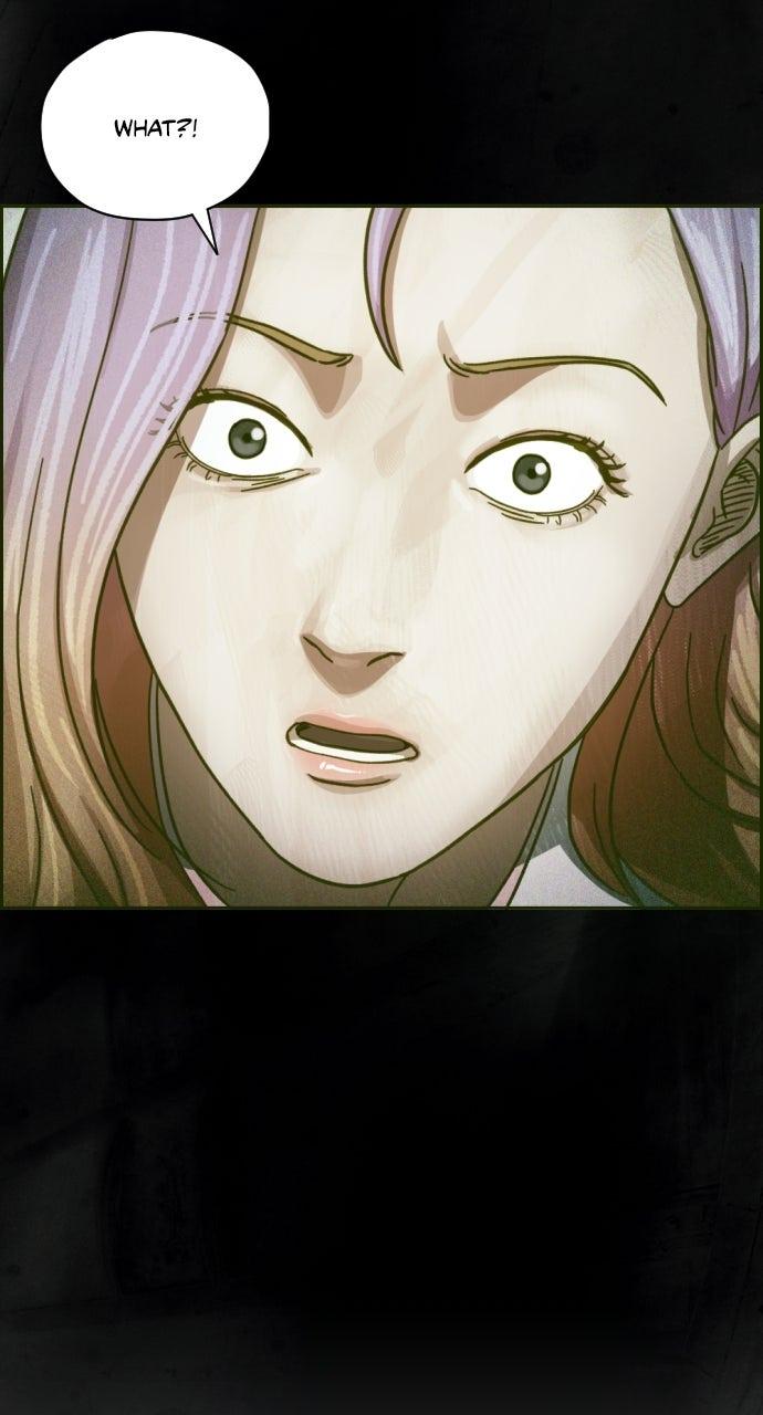 Day of Disaster Chap 31 - Next Chap 32