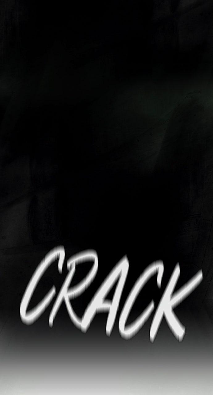 Day of Disaster Chap 31 - Next Chap 32