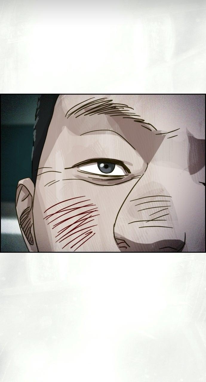 Day of Disaster Chap 31 - Next Chap 32