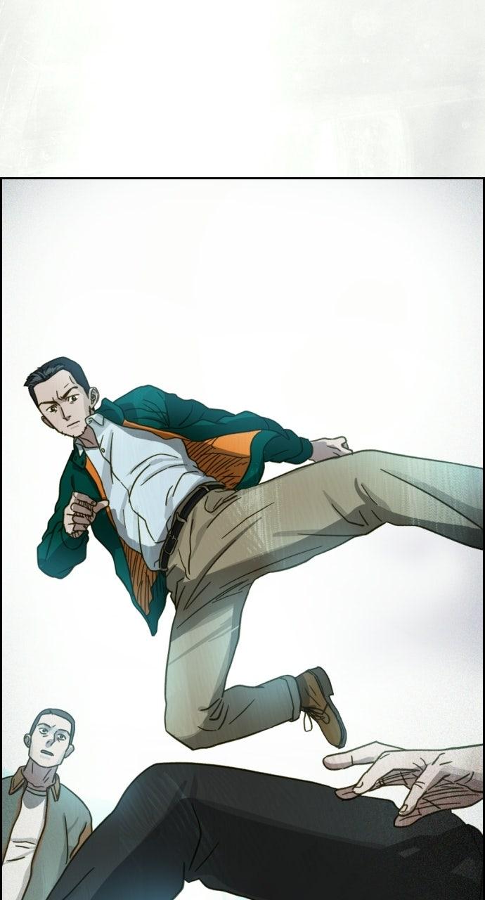 Day of Disaster Chap 31 - Next Chap 32