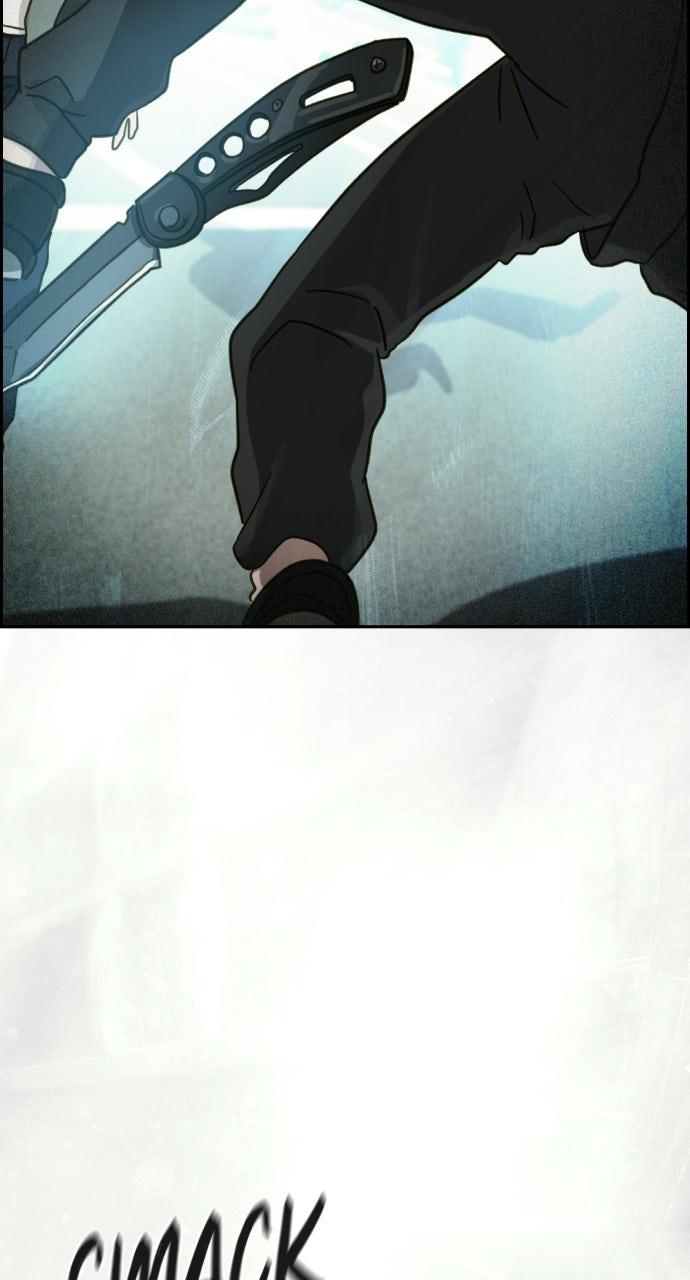 Day of Disaster Chap 31 - Next Chap 32