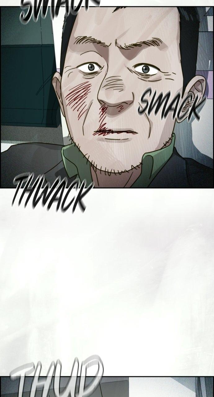 Day of Disaster Chap 31 - Next Chap 32