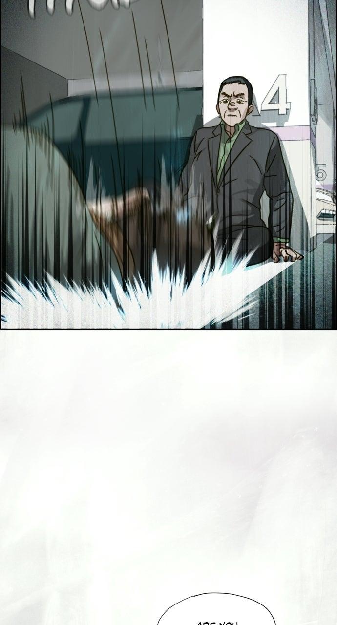 Day of Disaster Chap 31 - Next Chap 32