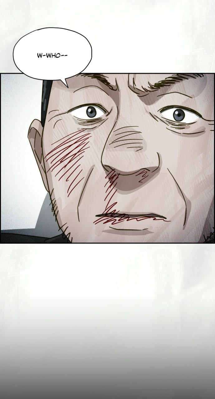 Day of Disaster Chap 31 - Next Chap 32