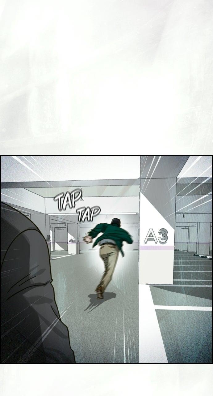 Day of Disaster Chap 31 - Next Chap 32