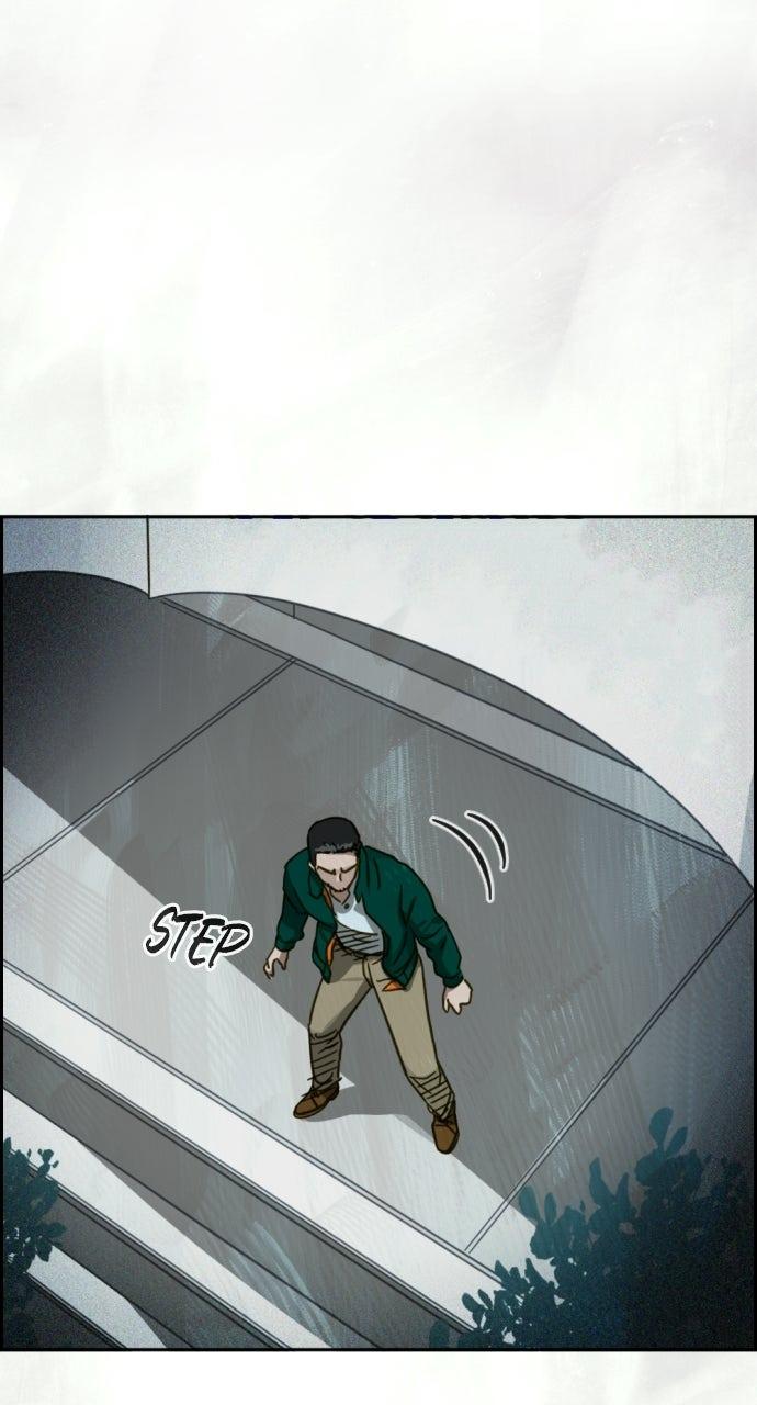 Day of Disaster Chap 31 - Next Chap 32