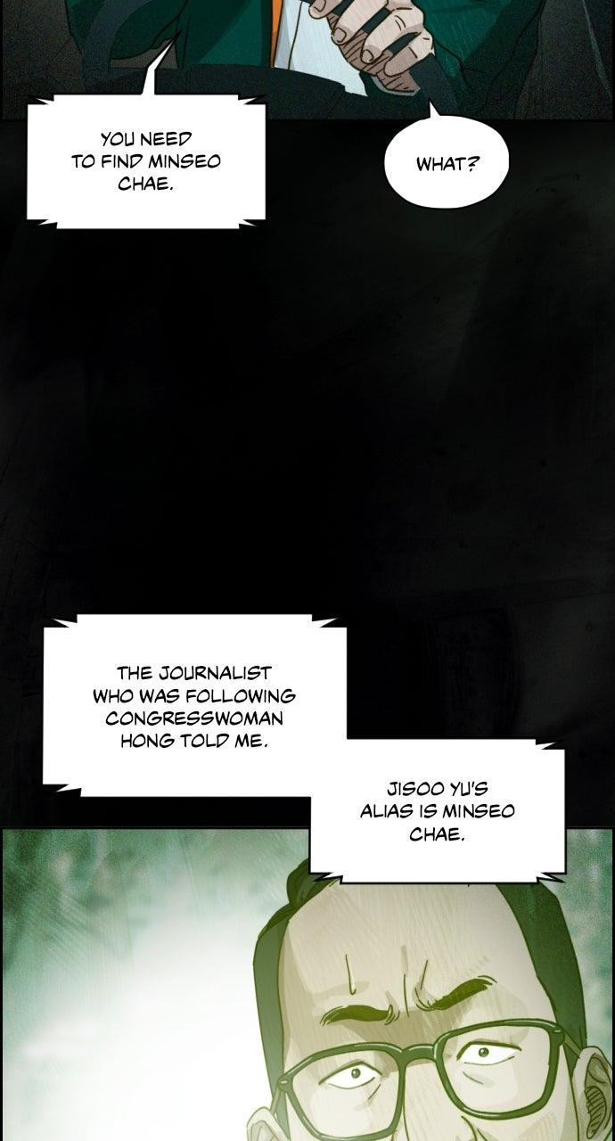 Day of Disaster Chap 31 - Next Chap 32