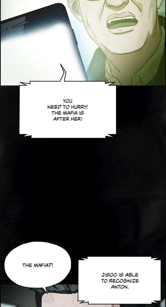 Day of Disaster Chap 31 - Next Chap 32