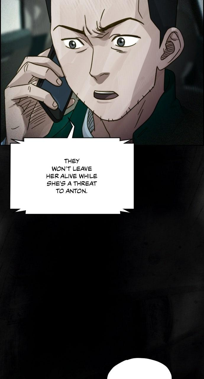 Day of Disaster Chap 31 - Next Chap 32