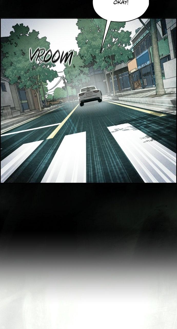 Day of Disaster Chap 31 - Next Chap 32