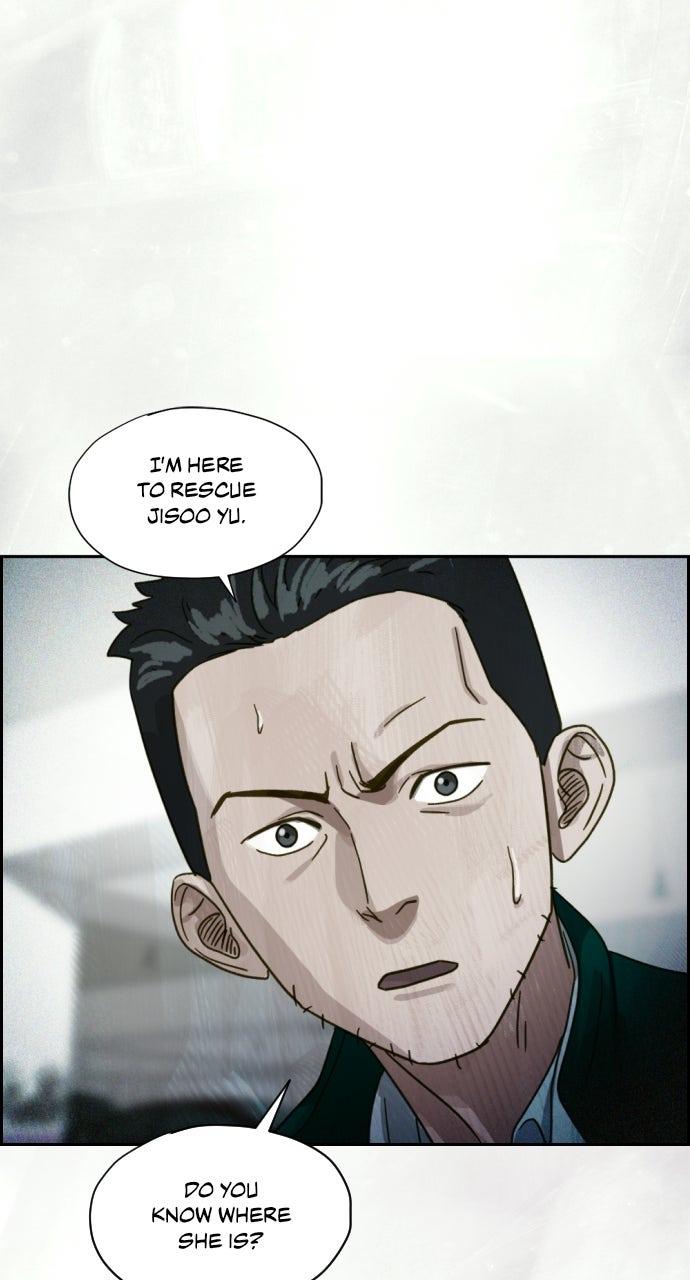 Day of Disaster Chap 31 - Next Chap 32