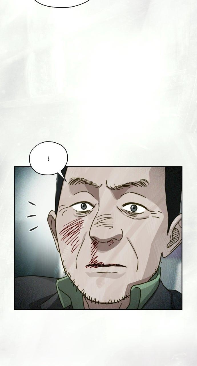 Day of Disaster Chap 31 - Next Chap 32