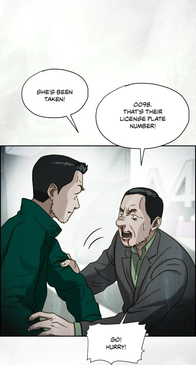 Day of Disaster Chap 31 - Next Chap 32