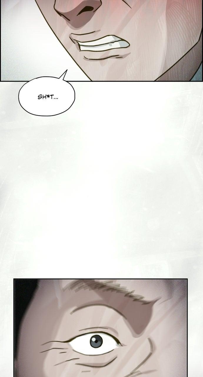 Day of Disaster Chap 31 - Next Chap 32