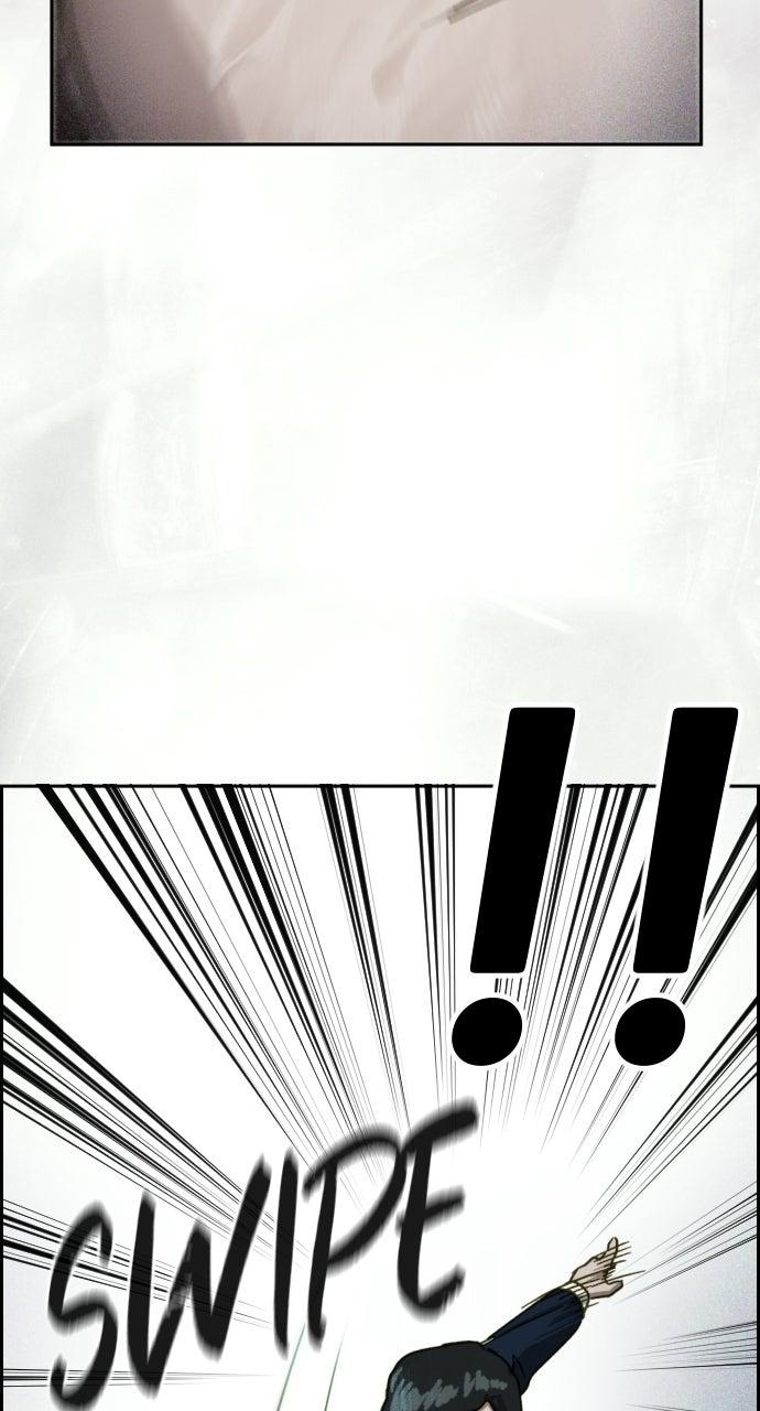 Day of Disaster Chap 31 - Next Chap 32