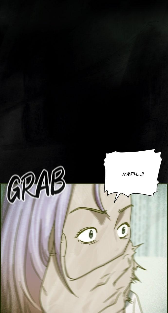 Day of Disaster Chap 31 - Next Chap 32