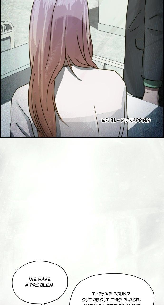 Day of Disaster Chap 31 - Next Chap 32