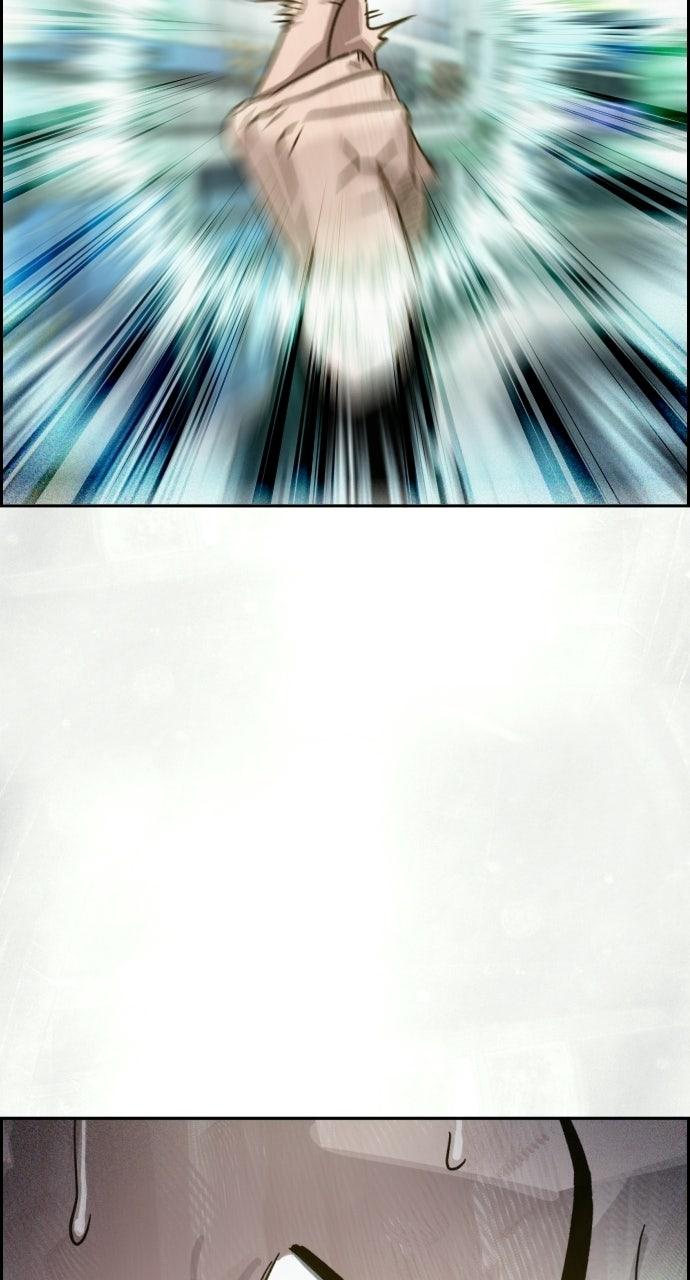 Day of Disaster Chap 31 - Next Chap 32