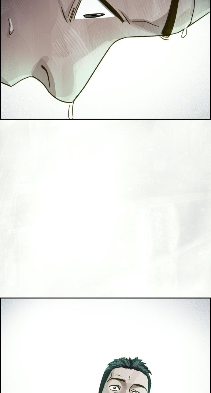 Day of Disaster Chap 31 - Next Chap 32