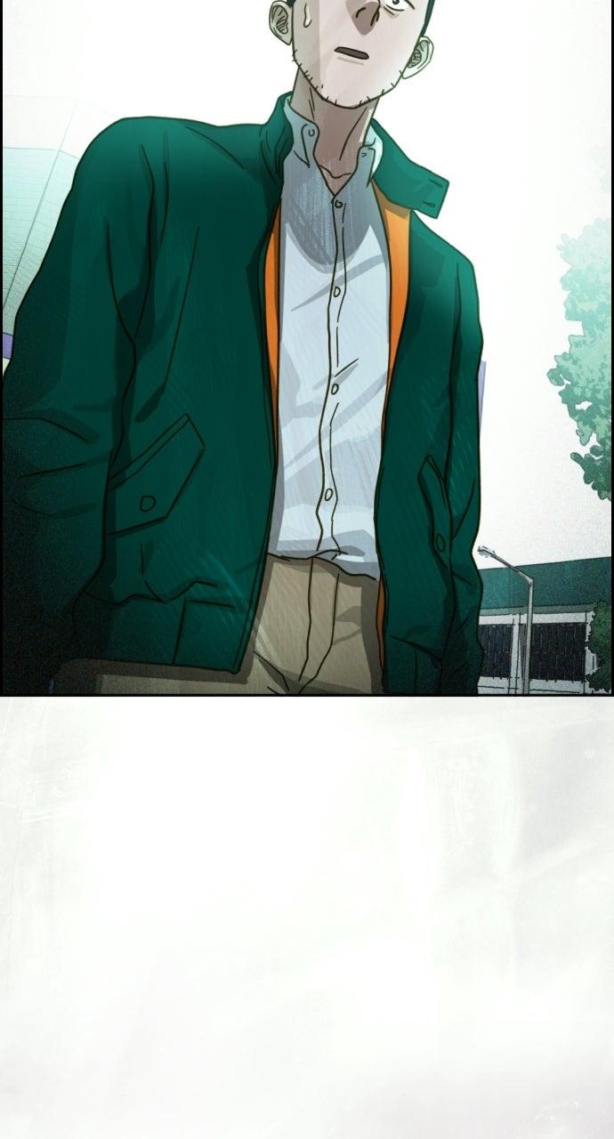 Day of Disaster Chap 31 - Next Chap 32