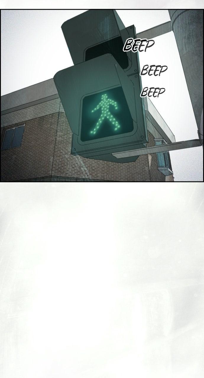 Day of Disaster Chap 31 - Next Chap 32