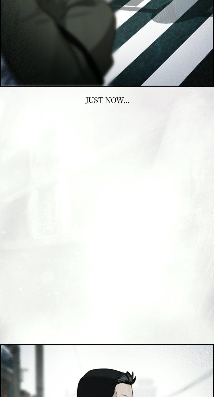 Day of Disaster Chap 31 - Next Chap 32