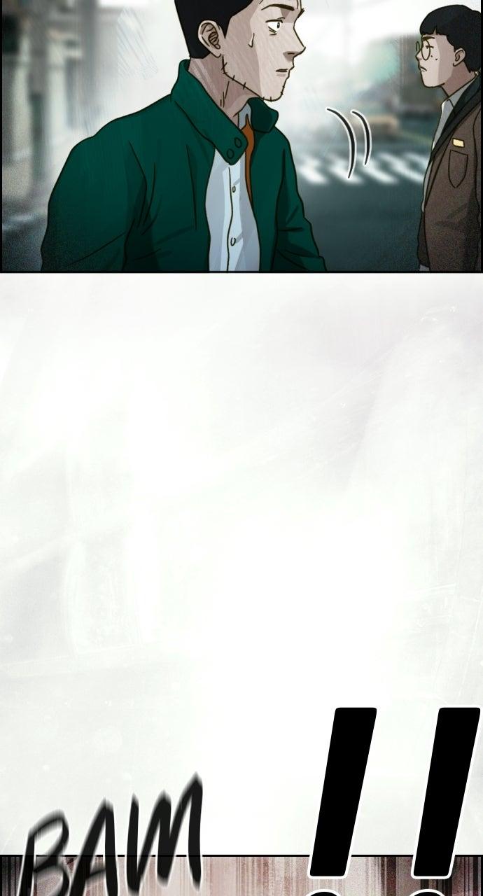 Day of Disaster Chap 31 - Next Chap 32