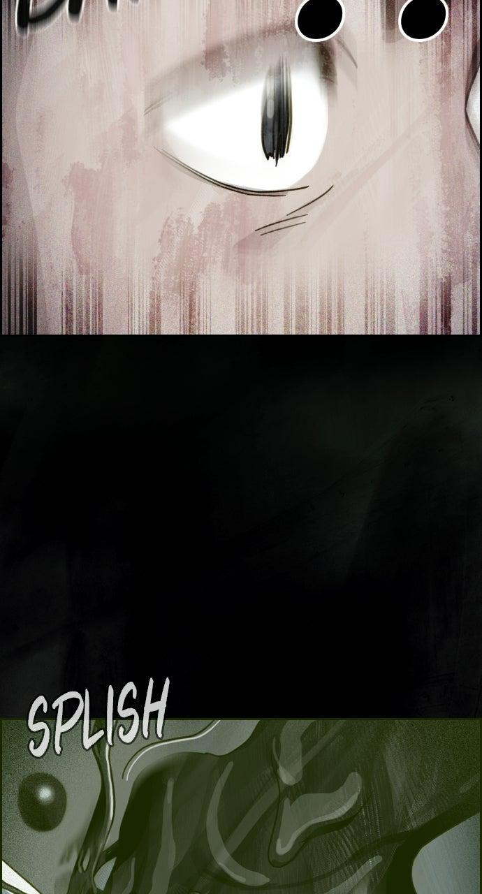 Day of Disaster Chap 31 - Next Chap 32