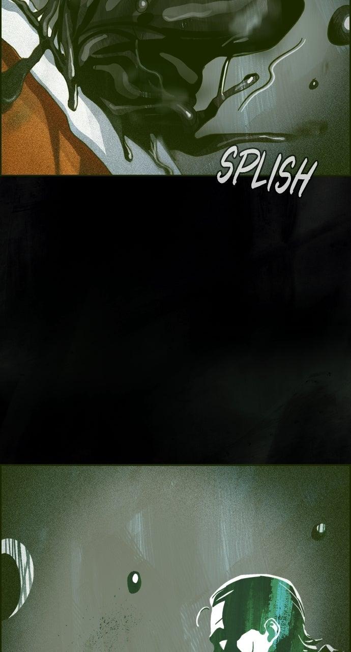 Day of Disaster Chap 31 - Next Chap 32