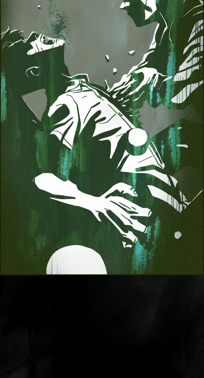 Day of Disaster Chap 31 - Next Chap 32