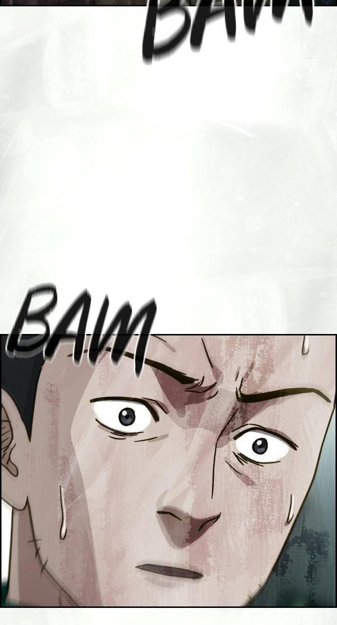 Day of Disaster Chap 31 - Next Chap 32