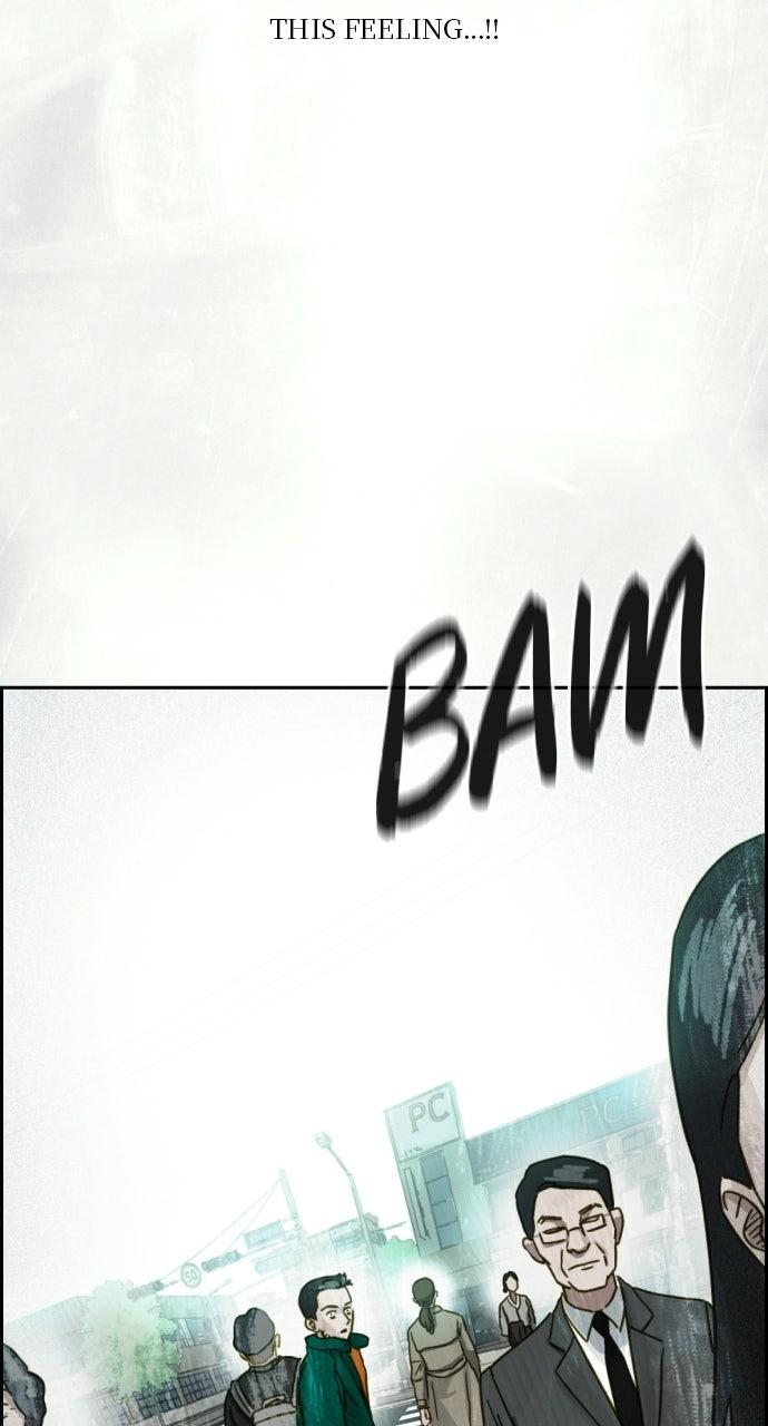 Day of Disaster Chap 31 - Next Chap 32