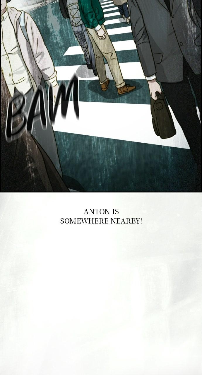 Day of Disaster Chap 31 - Next Chap 32