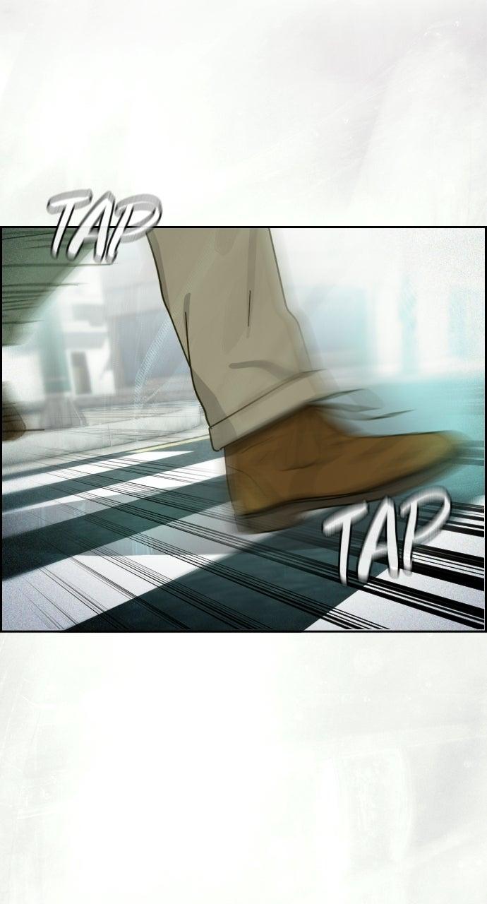 Day of Disaster Chap 31 - Next Chap 32