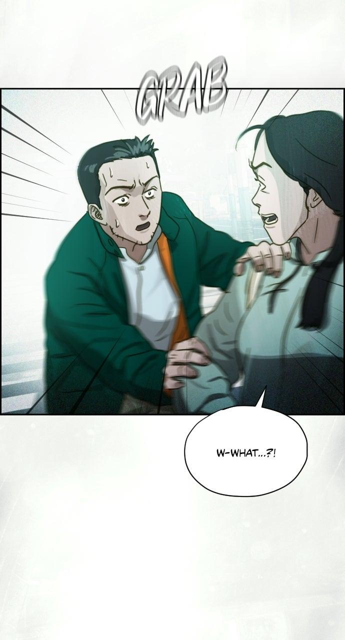 Day of Disaster Chap 31 - Next Chap 32