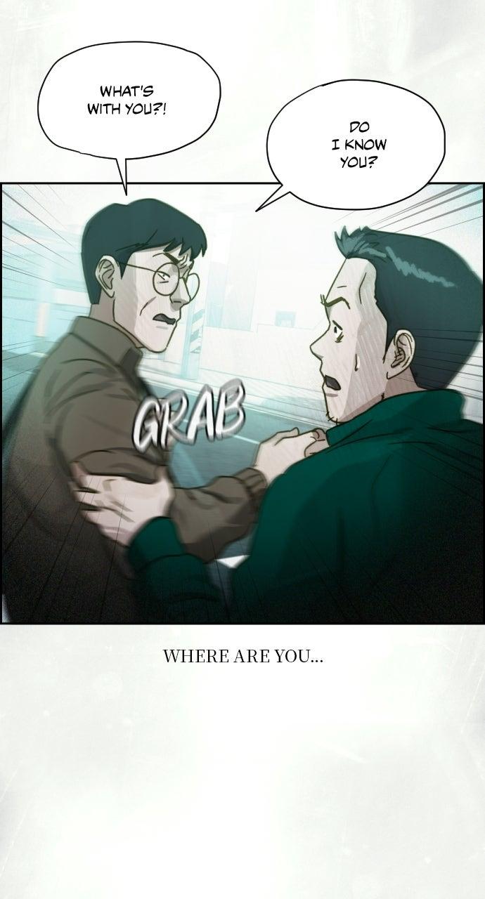 Day of Disaster Chap 31 - Next Chap 32