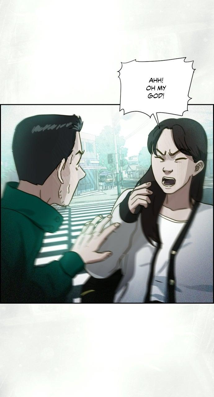 Day of Disaster Chap 31 - Next Chap 32