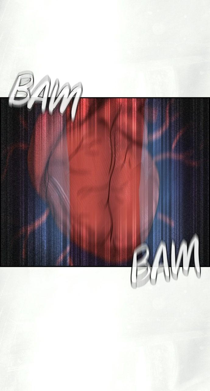 Day of Disaster Chap 31 - Next Chap 32