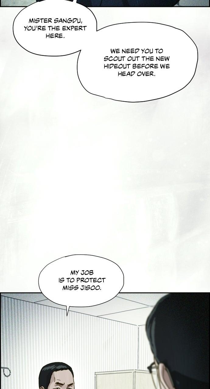 Day of Disaster Chap 31 - Next Chap 32