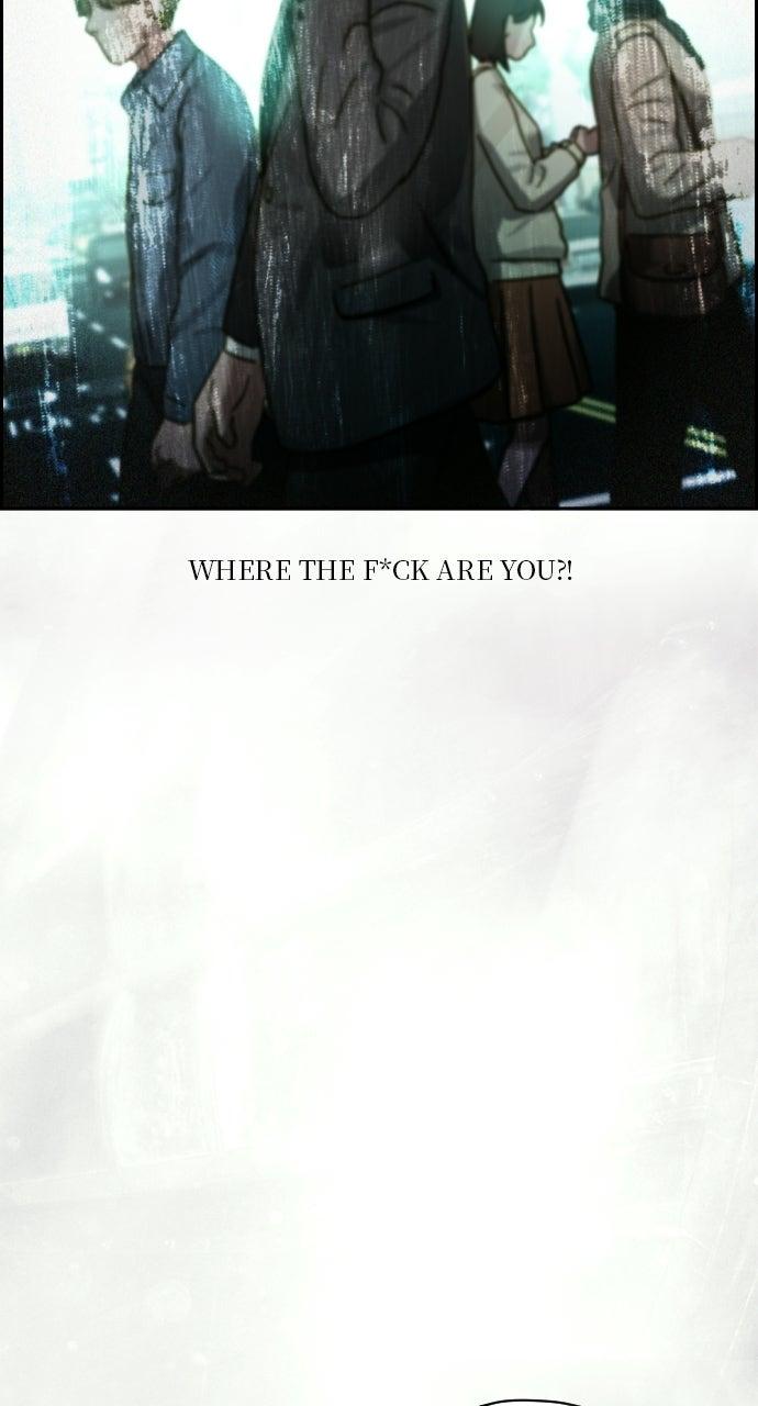 Day of Disaster Chap 31 - Next Chap 32