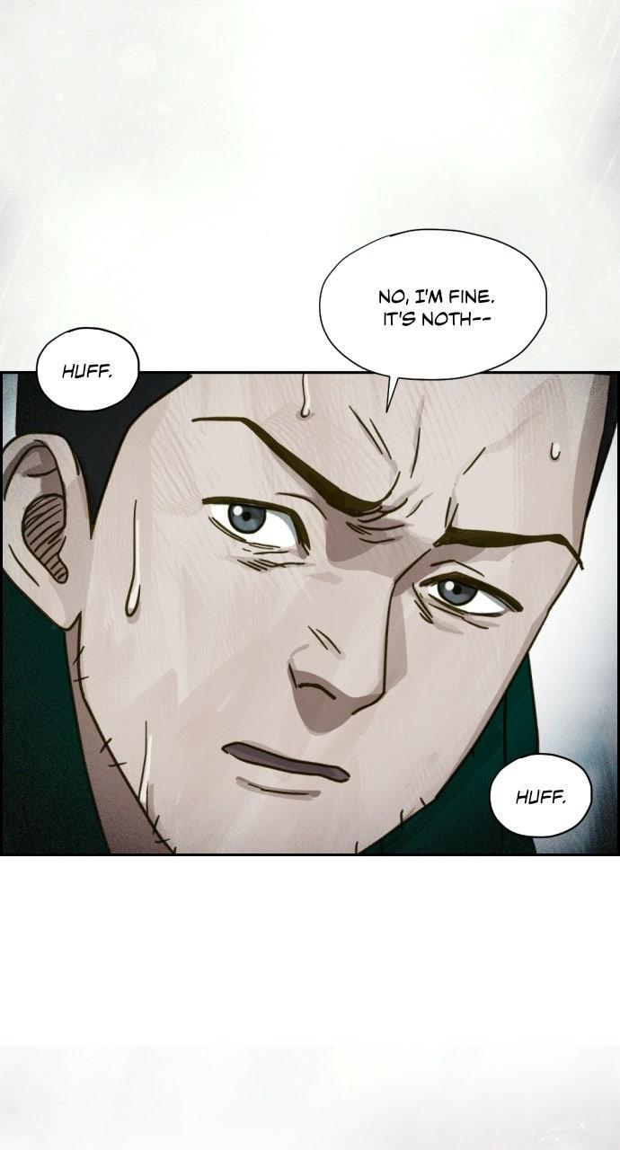 Day of Disaster Chap 31 - Next Chap 32